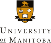 University of Manitoba