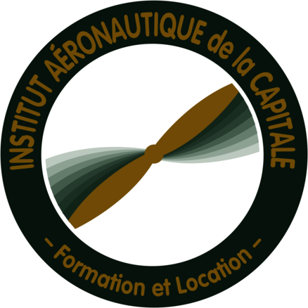 Institut Aeronautique De La Capitale