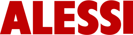 alessi