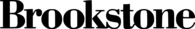 Brookstone