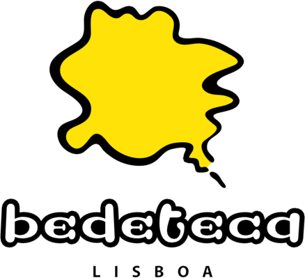 Bedeteca