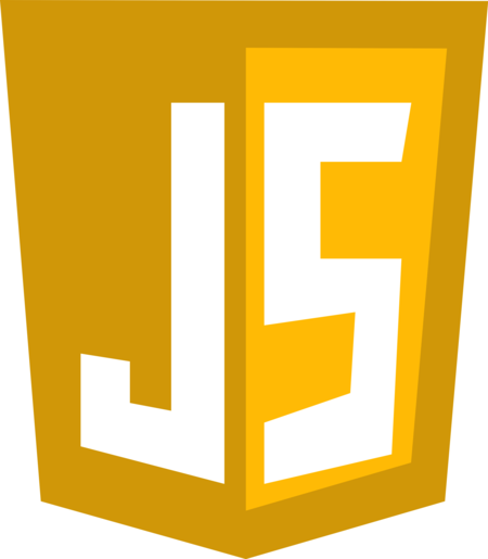Javascript