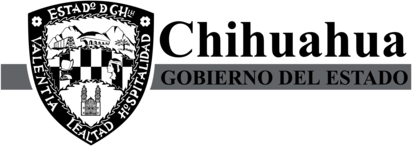 Chihuahua Gobierno del Estado
