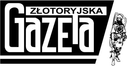 Gazeta Zlotoryjska