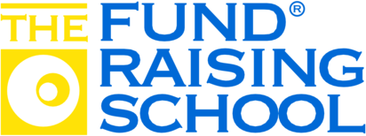 The Fund Raising School