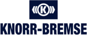 Knorr Bremse