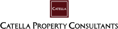 Catella Property Consultants