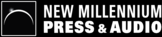 New Millennium Press & Audio
