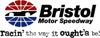 Bristol Motor Speedway 88168