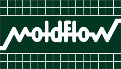 Moldflow