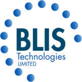BLIS Technologies