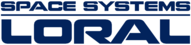Space Systems Loral