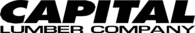 capital lumber