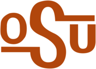 OSU