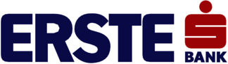 Erste Bank