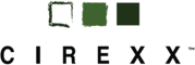 Cirexx