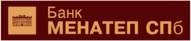 Menatep Bank Spb