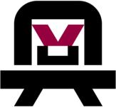 The Designers Republic