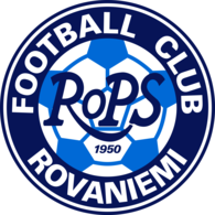ROPS