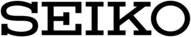 Seiko