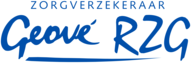 Geove RZG Zorgverzekeraar