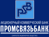 PSB Promsvyazbank