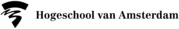 Hogeschool van Amsterdam