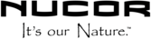 Nucor
