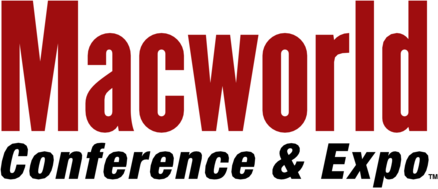 Macworld