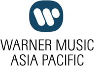 Warner Music Asia Pacific