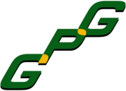 GPG