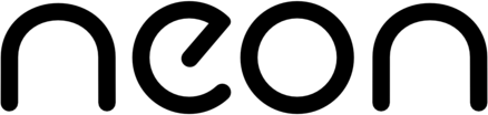 Neon