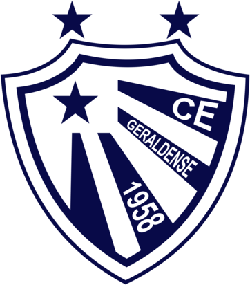 Clube Esportivo Geraldense de Estrela RS