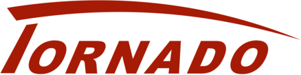 Tornado