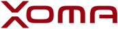 Xoma