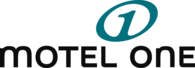 Motel One 