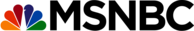 MSNBC 2015 