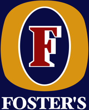 Foster's