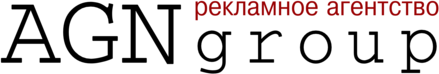 AGN Group