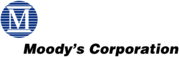 Moody's Corporation