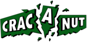 Crac A Nut