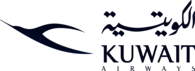 Kuwait Airways 