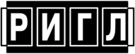 Rigl