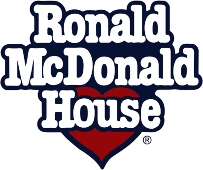 Ronald McDonald House