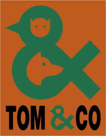 Tom & Co