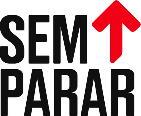 Sem Parar