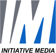 Initiative Media