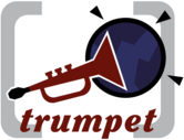Trumpet