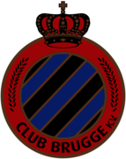 Club Brugge