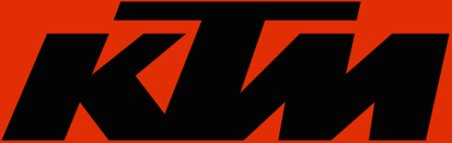 Ktm Logo 